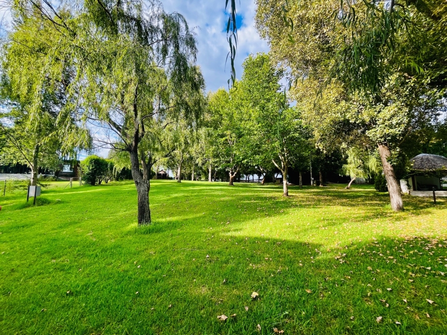 3 Bedroom Property for Sale in Maselspoort Free State